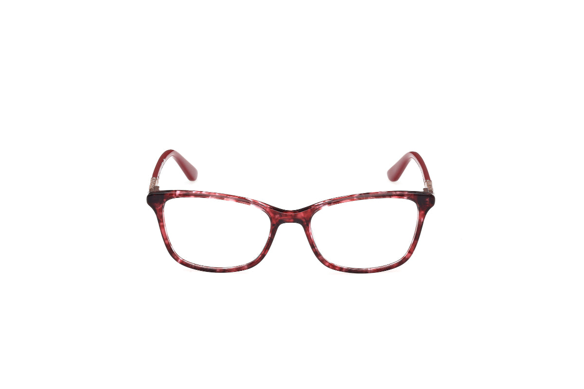 Guess Lentes Oftálmicos GU2658N