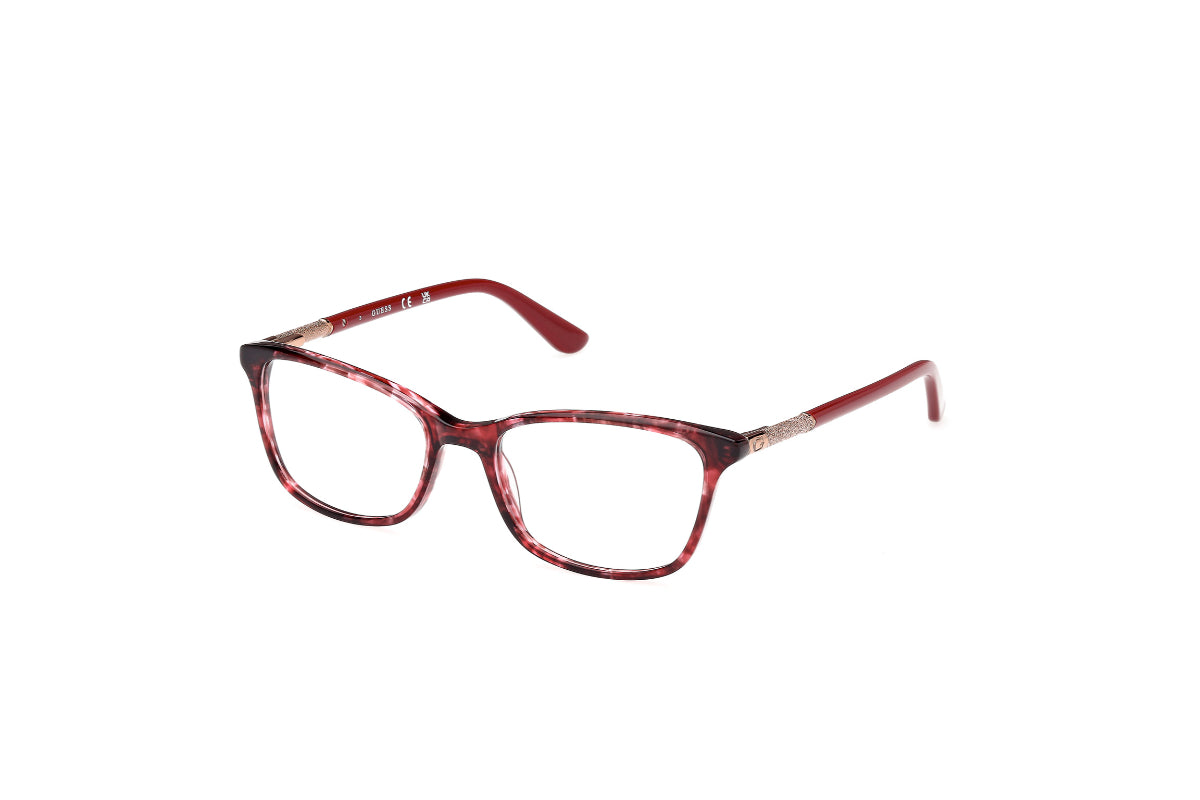 Guess Lentes Oftálmicos GU2658N