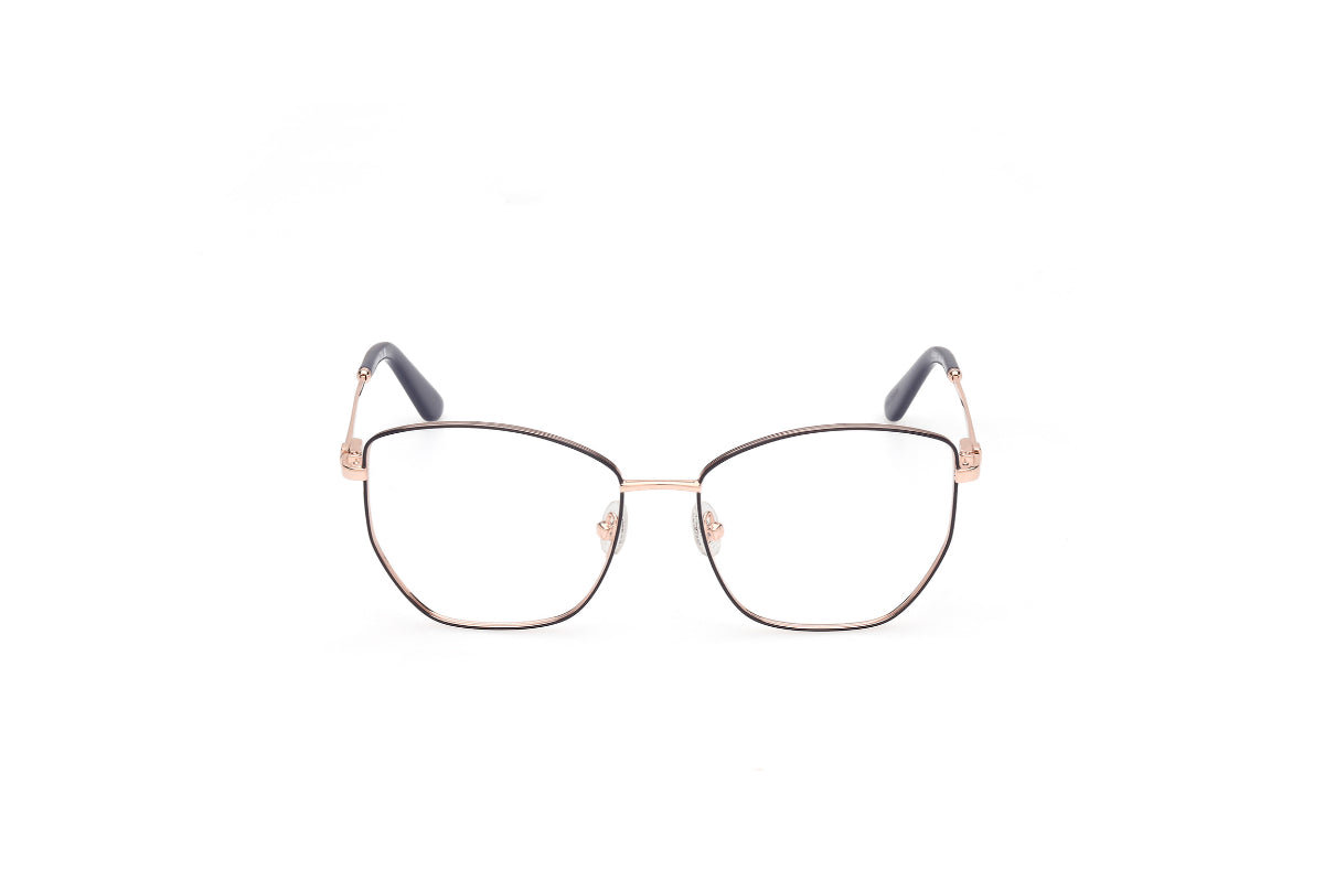 Guess Lentes Oftálmicos