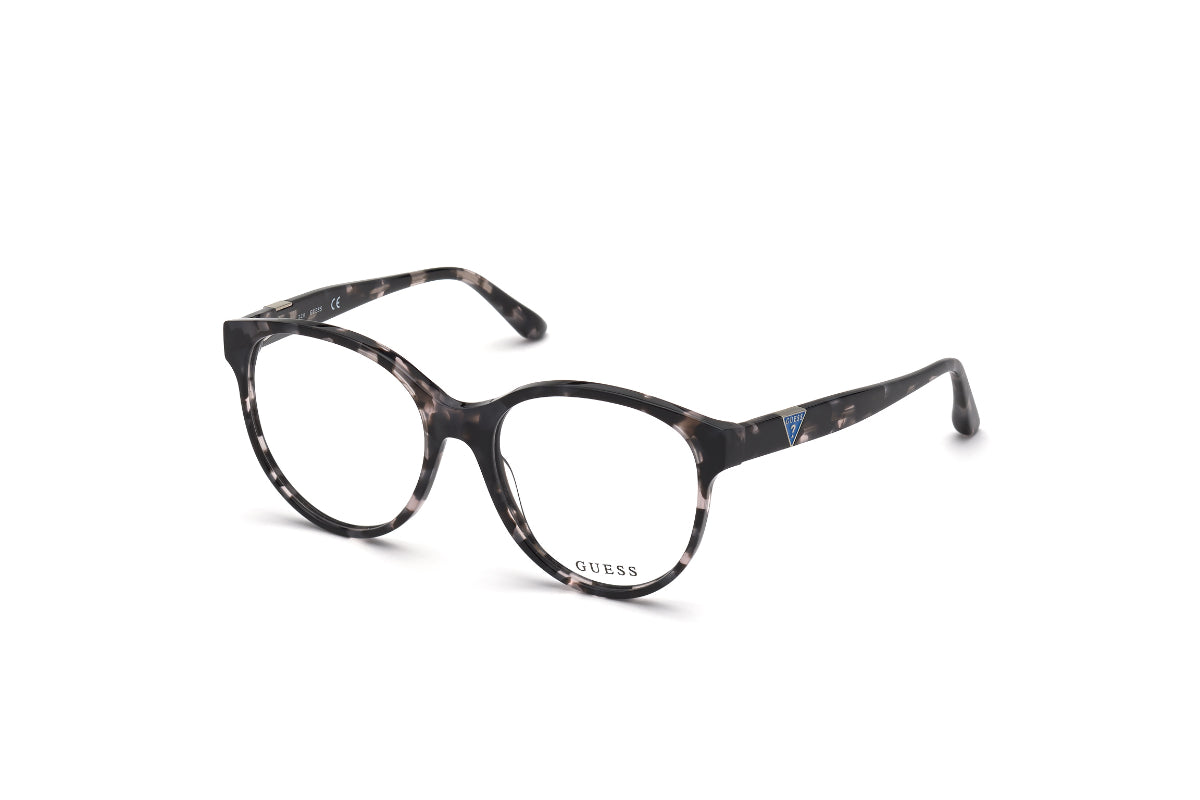 Guess Lentes Oftálmicos
