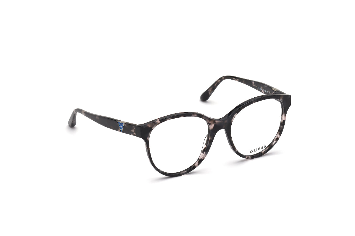 Guess Lentes Oftálmicos