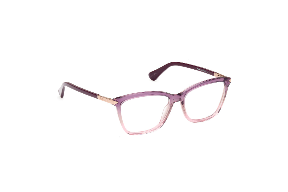 Guess Lentes Oftálmicos