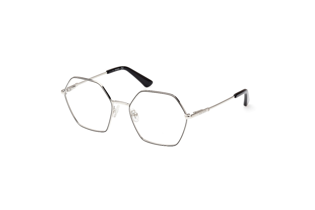 Guess Lentes Oftálmicos
