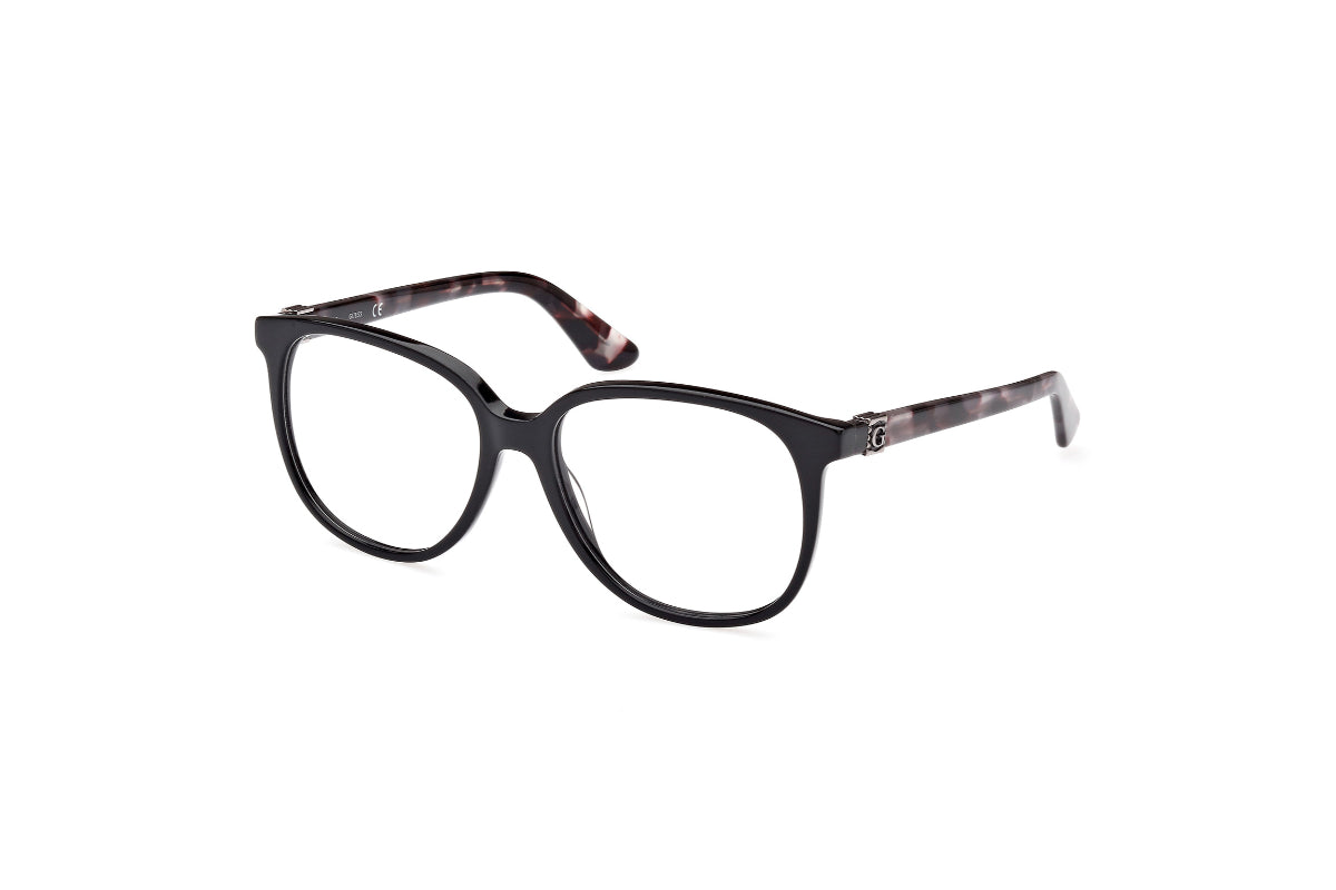 Guess Lentes Oftálmicos