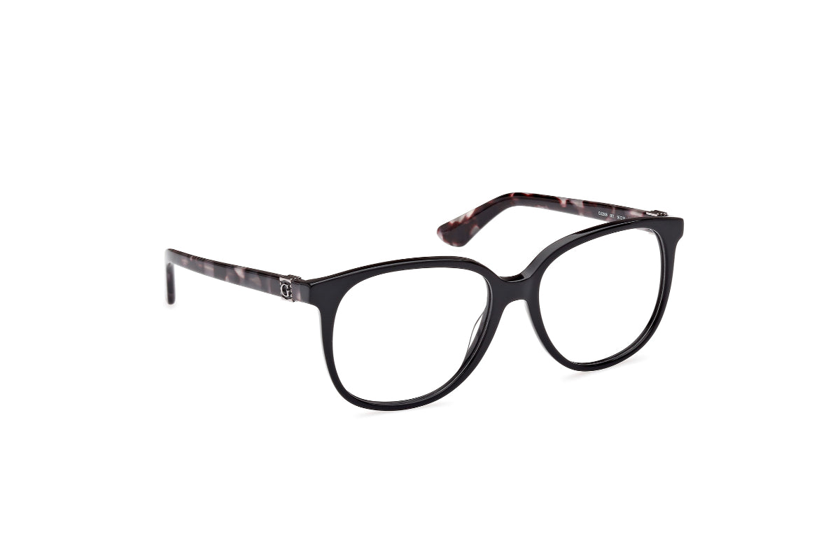 Guess Lentes Oftálmicos