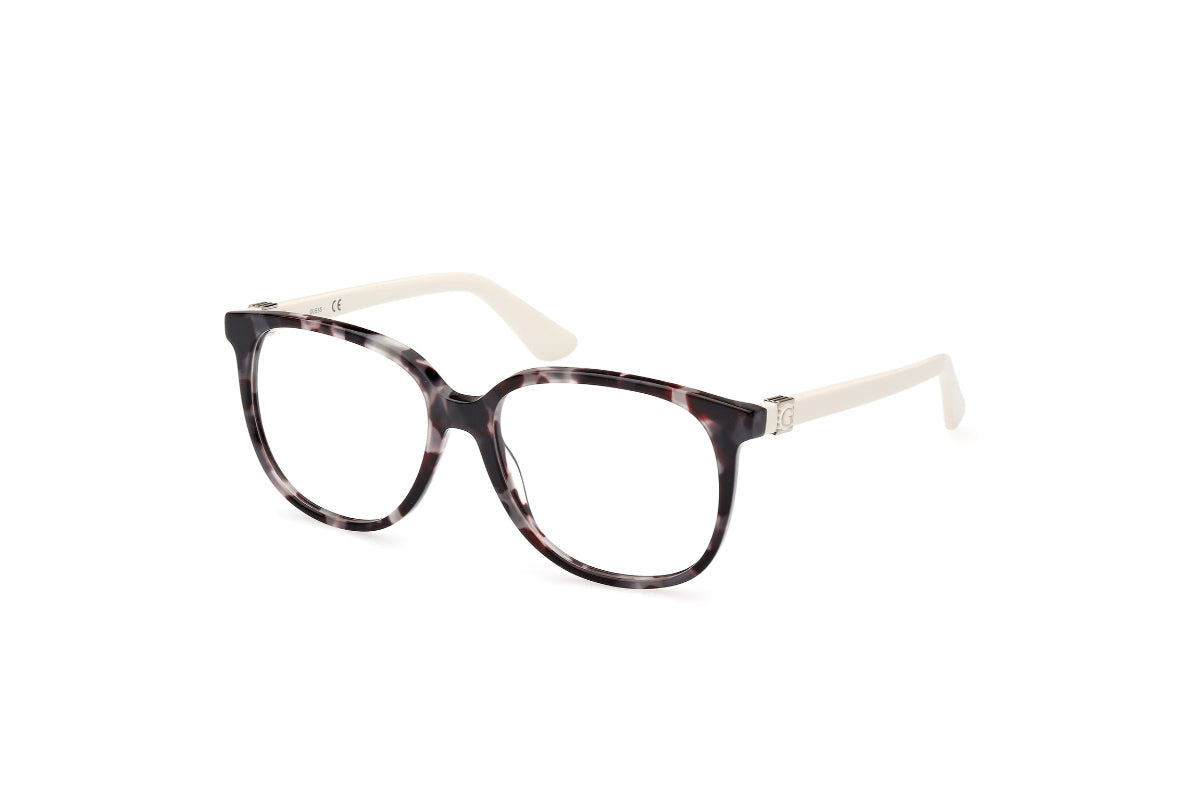 Guess Lentes Oftálmicos