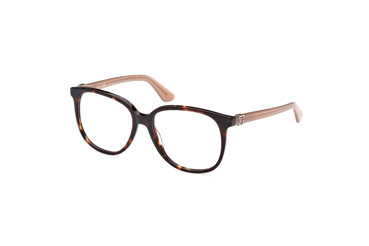 Guess Lentes Oftálmicos