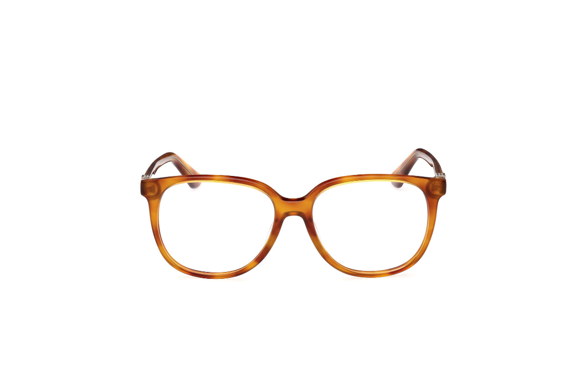 Guess Lentes Oftálmicos