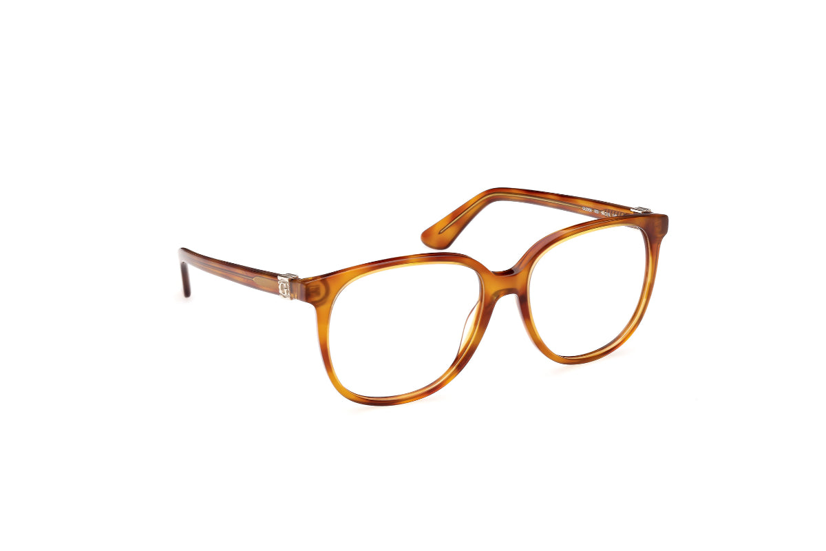 Guess Lentes Oftálmicos