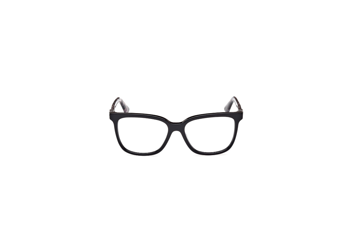 Guess Lentes Oftálmicos