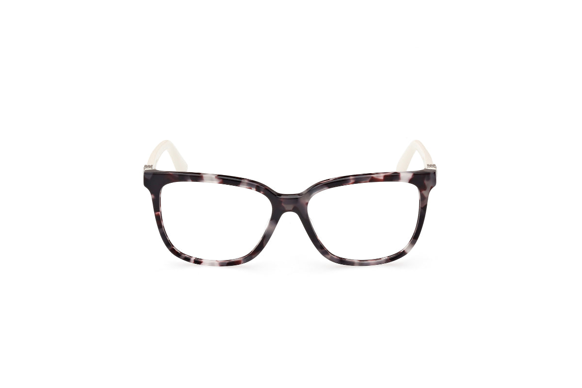 Guess Lentes Oftálmicos