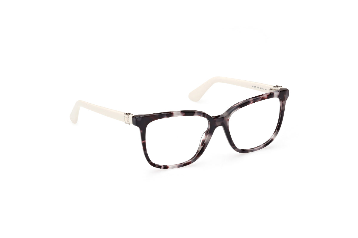 Guess Lentes Oftálmicos