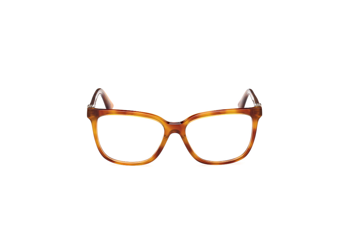 Guess Lentes Oftálmicos