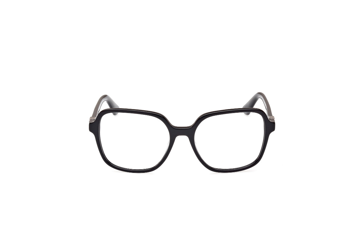 Guess Lentes Oftálmicos