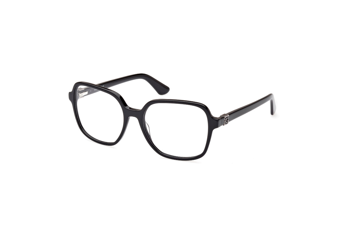Guess Lentes Oftálmicos