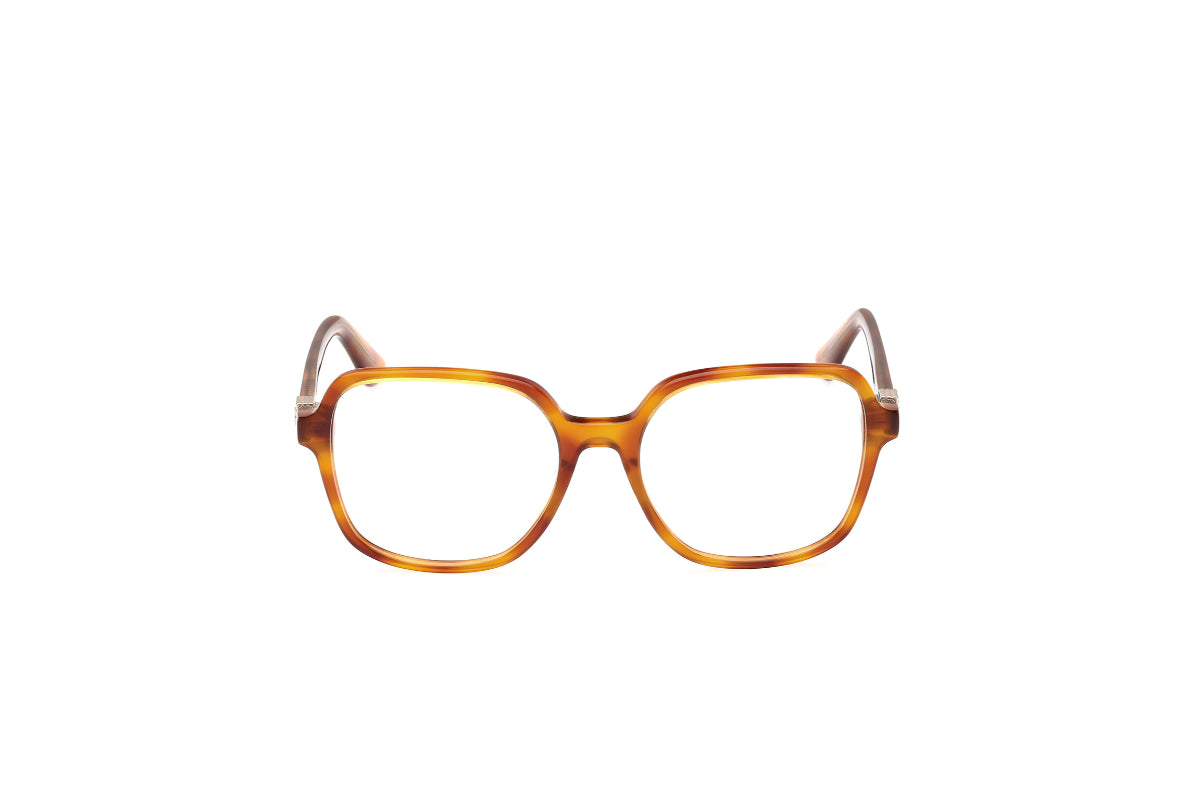 Guess Lentes Oftálmicos