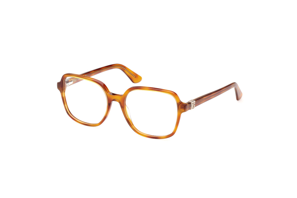 Guess Lentes Oftálmicos