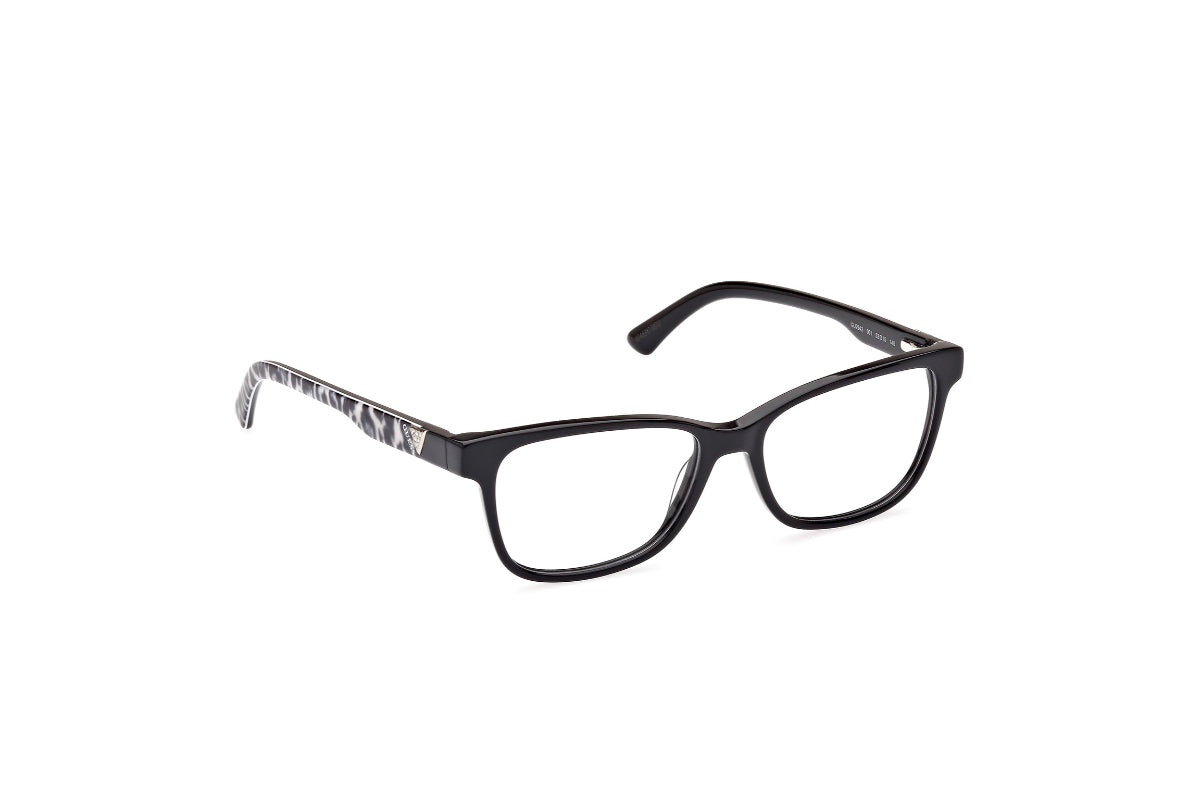 Guess Lentes Oftálmicos