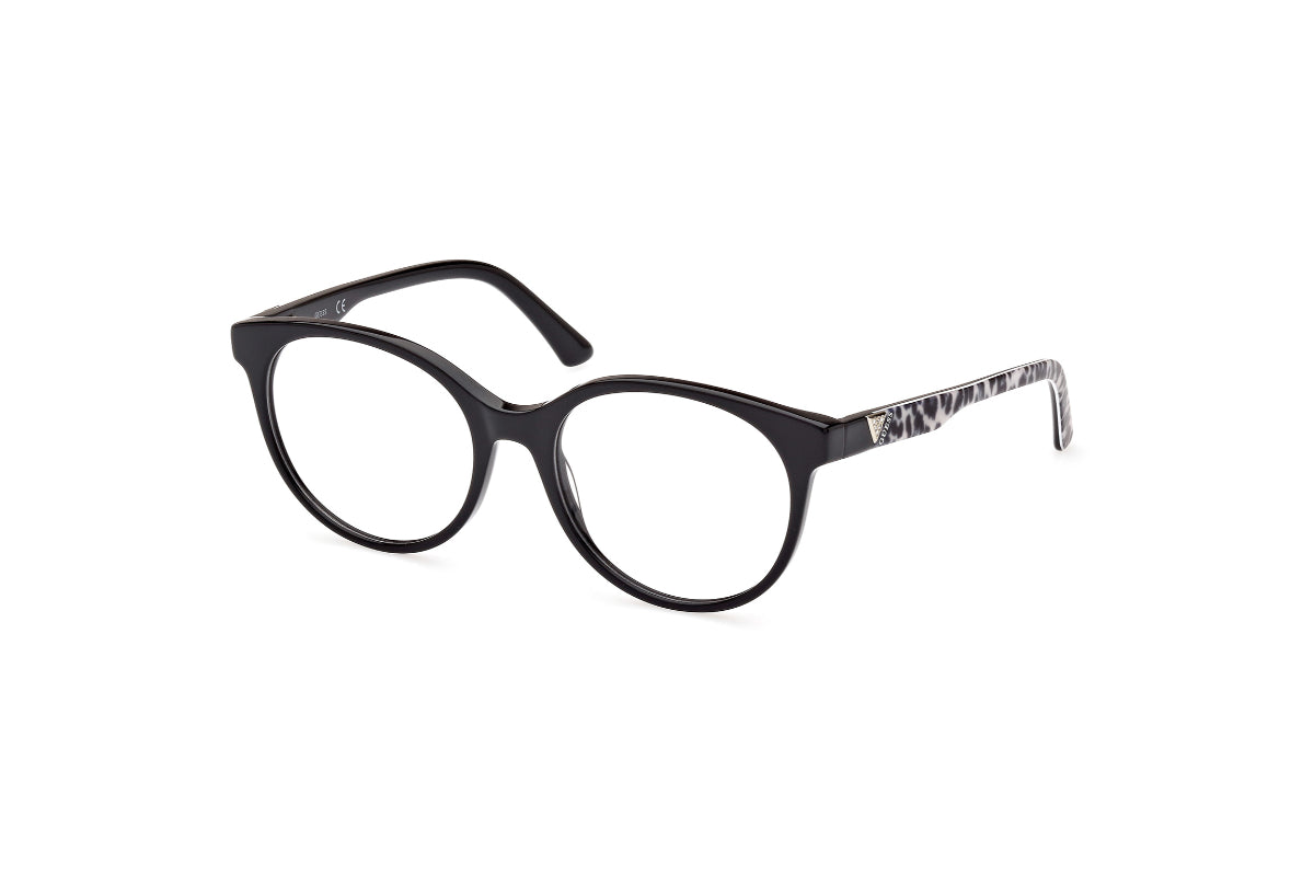 Guess Lentes Oftálmicos