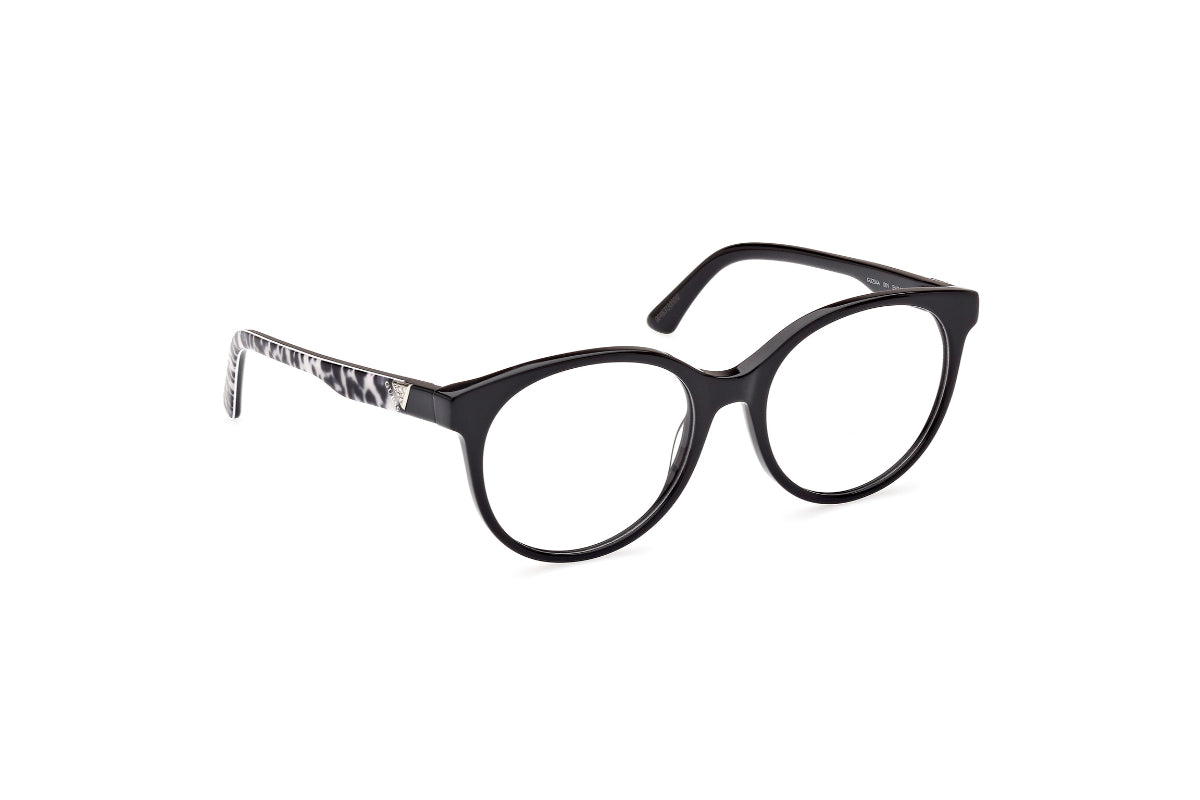 Guess Lentes Oftálmicos