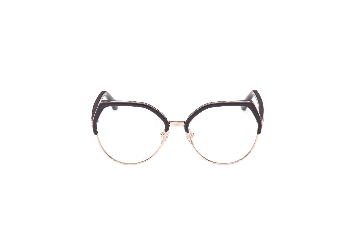 Guess Lentes Oftálmicos