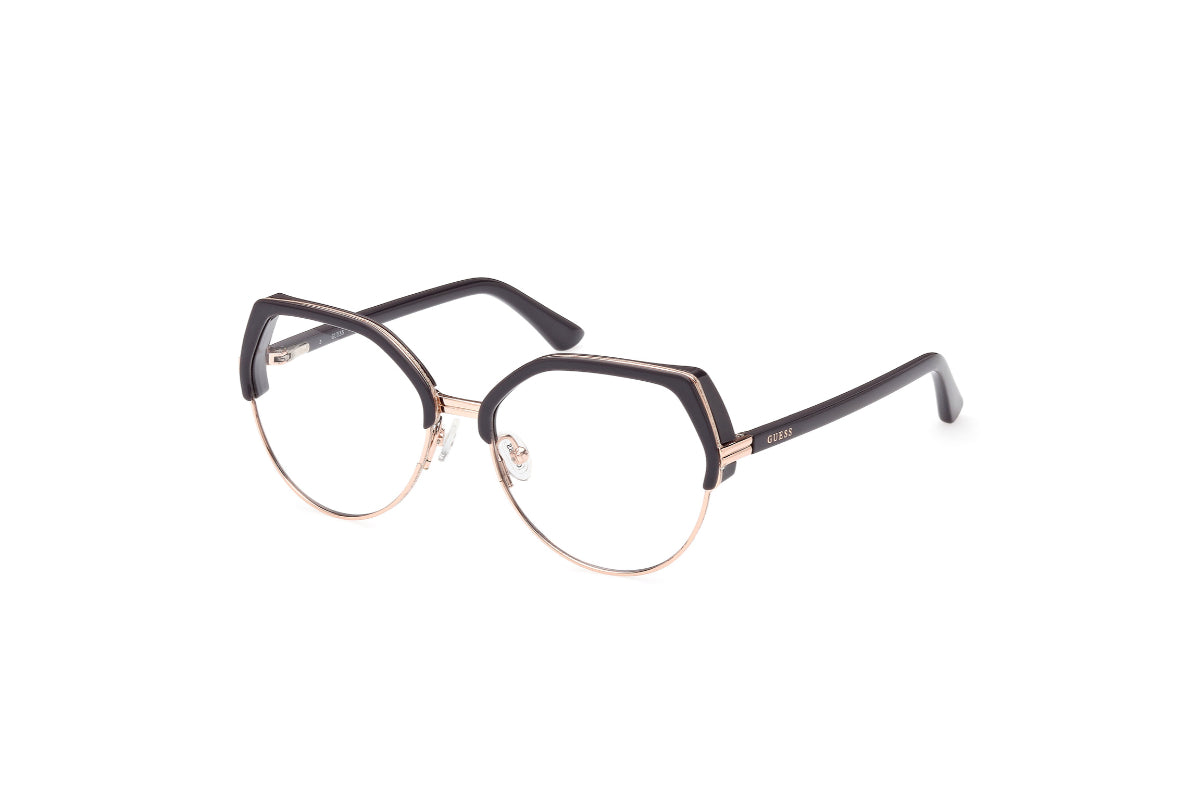 Guess Lentes Oftálmicos