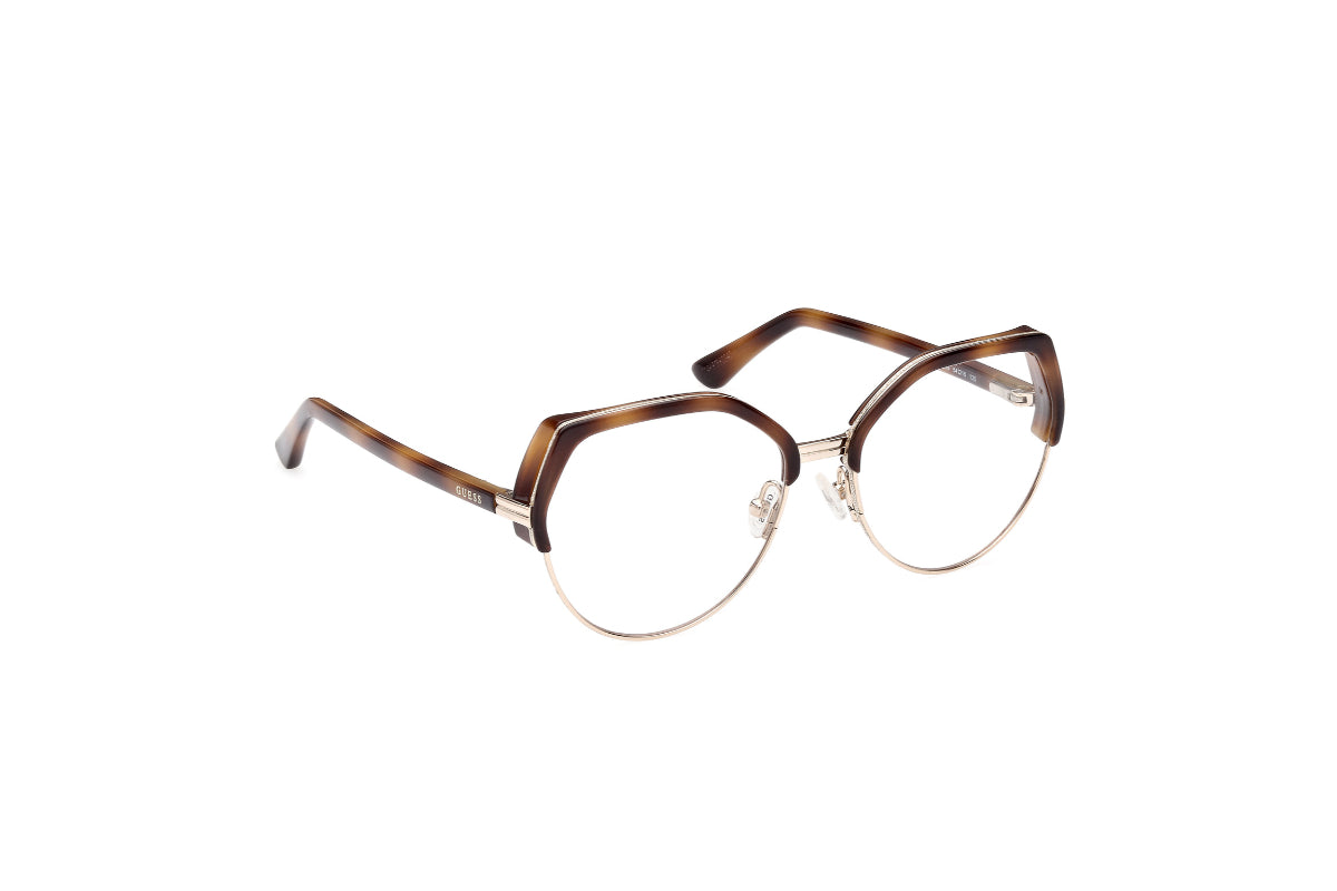 Guess Lentes Oftálmicos