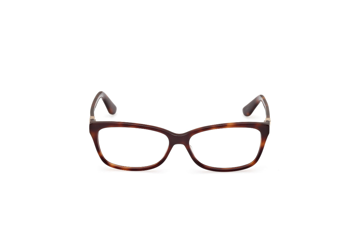 Guess Lentes Oftálmicos