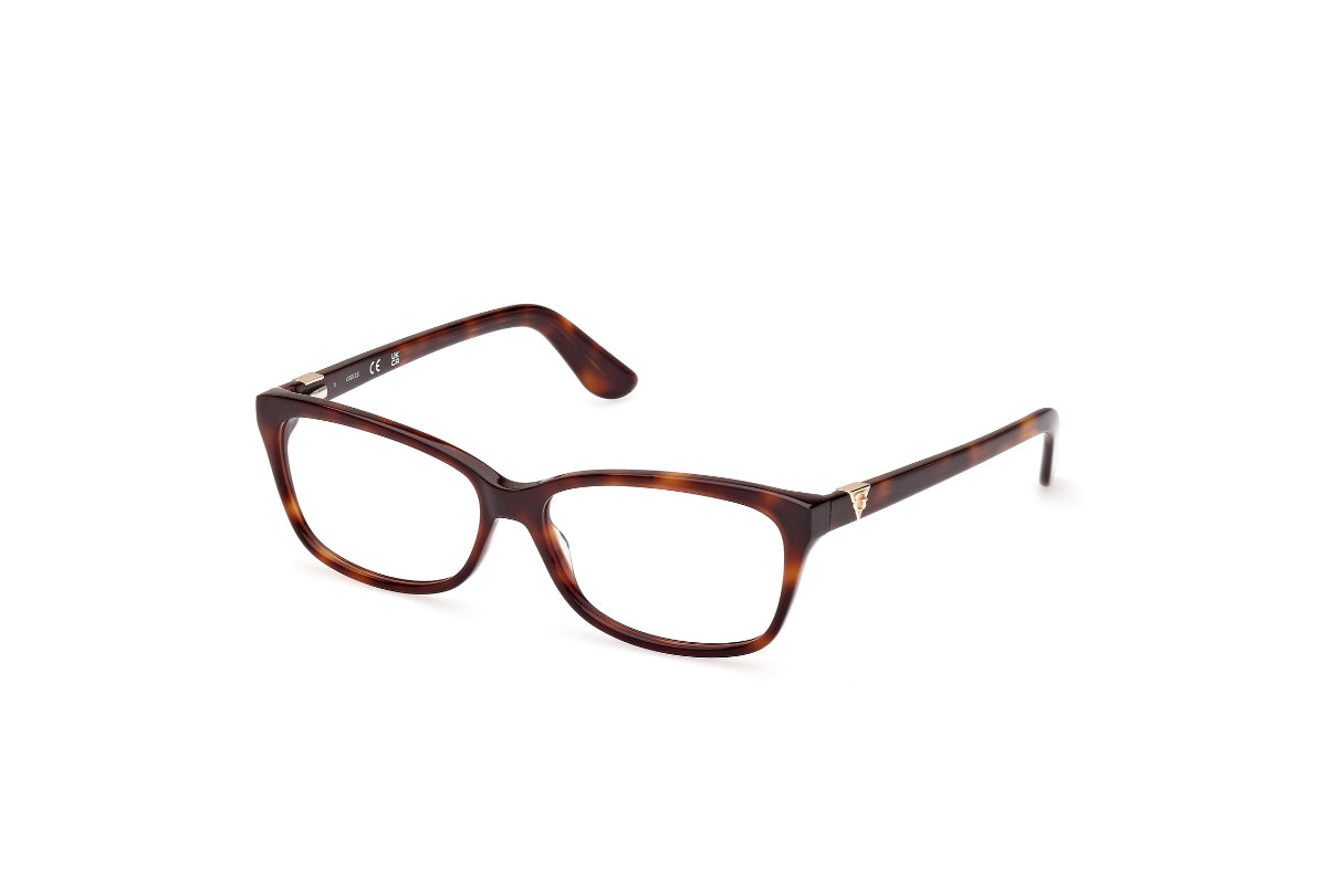 Guess Lentes Oftálmicos
