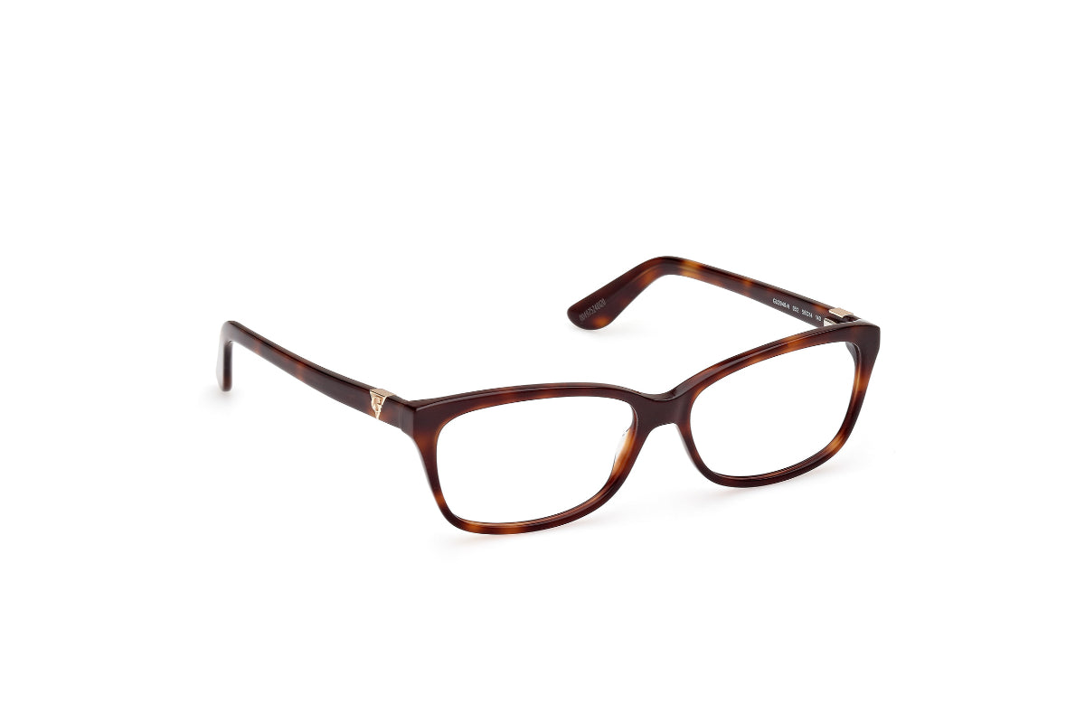 Guess Lentes Oftálmicos