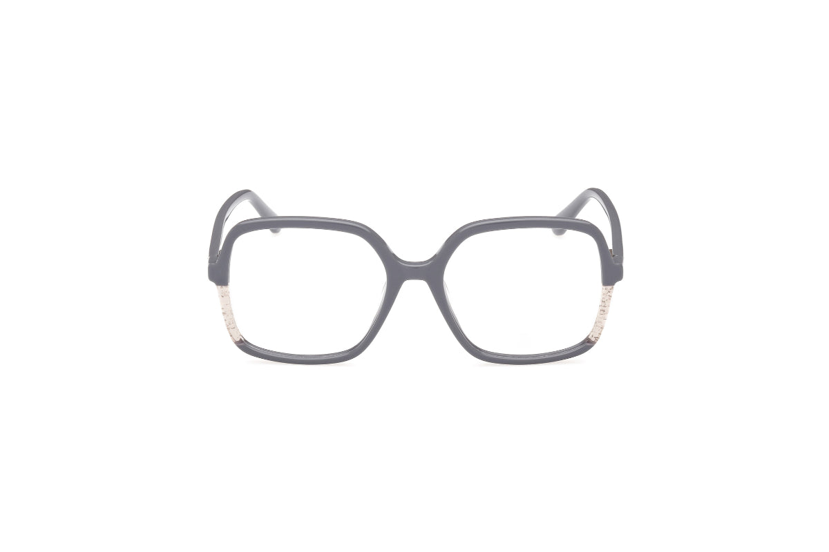 Guess Lentes Oftálmicos