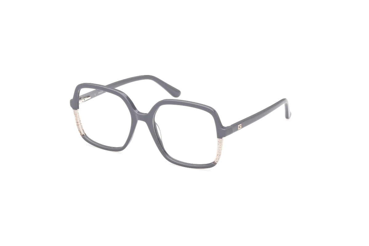 Guess Lentes Oftálmicos