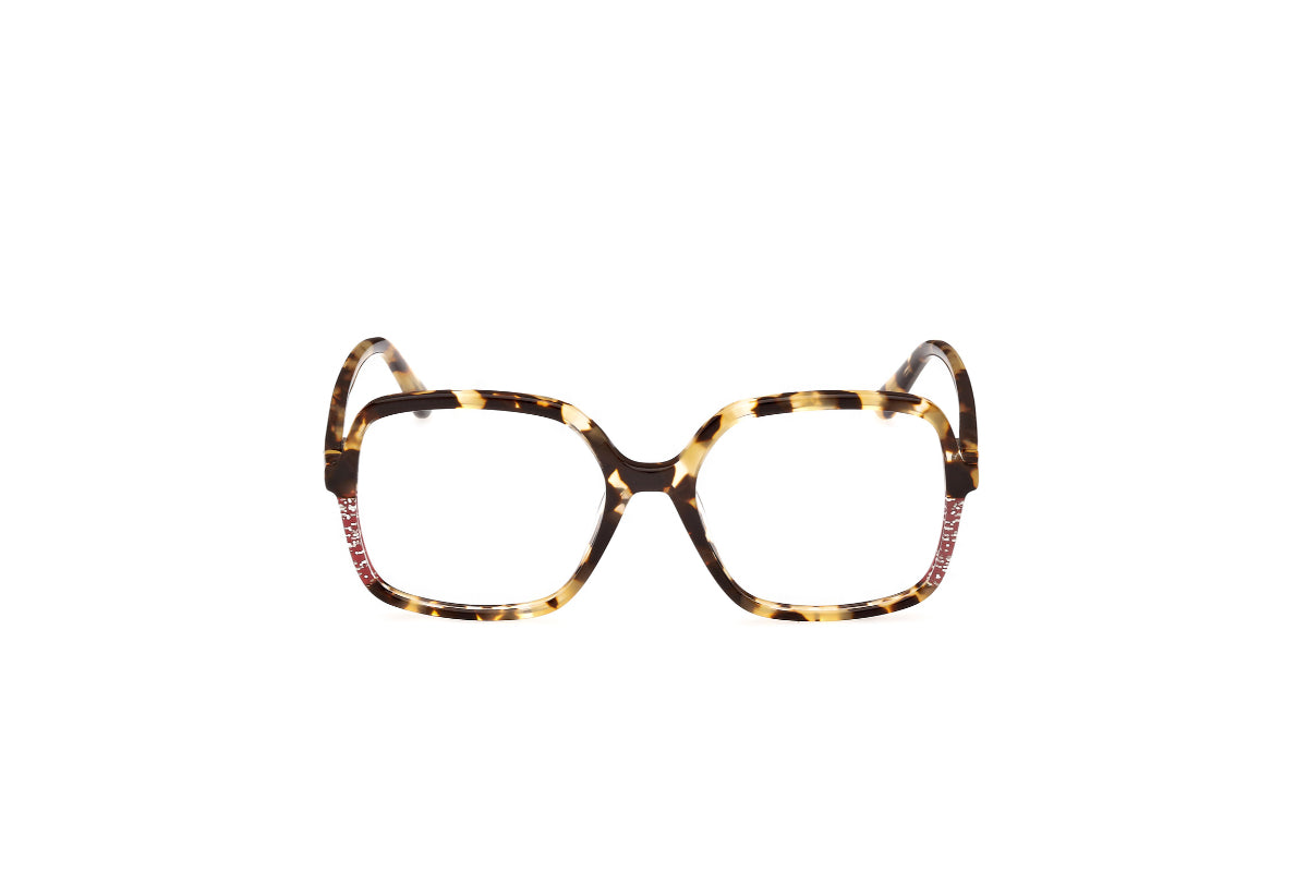 Guess Lentes Oftálmicos