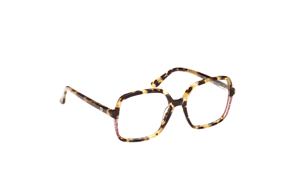 Guess Lentes Oftálmicos