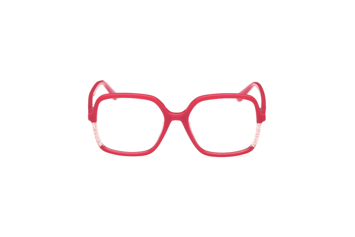 Guess Lentes Oftálmicos