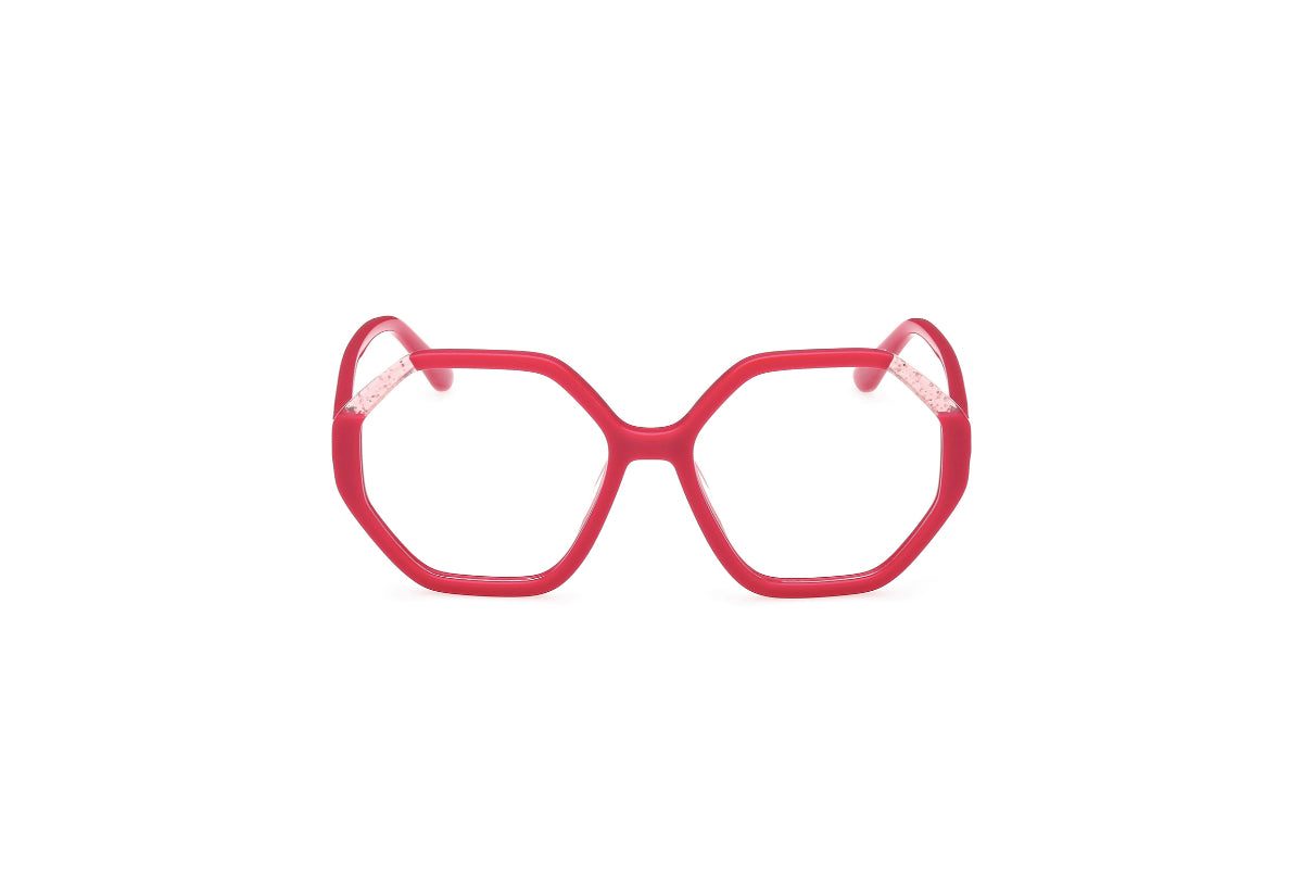 Guess Lentes Oftálmicos