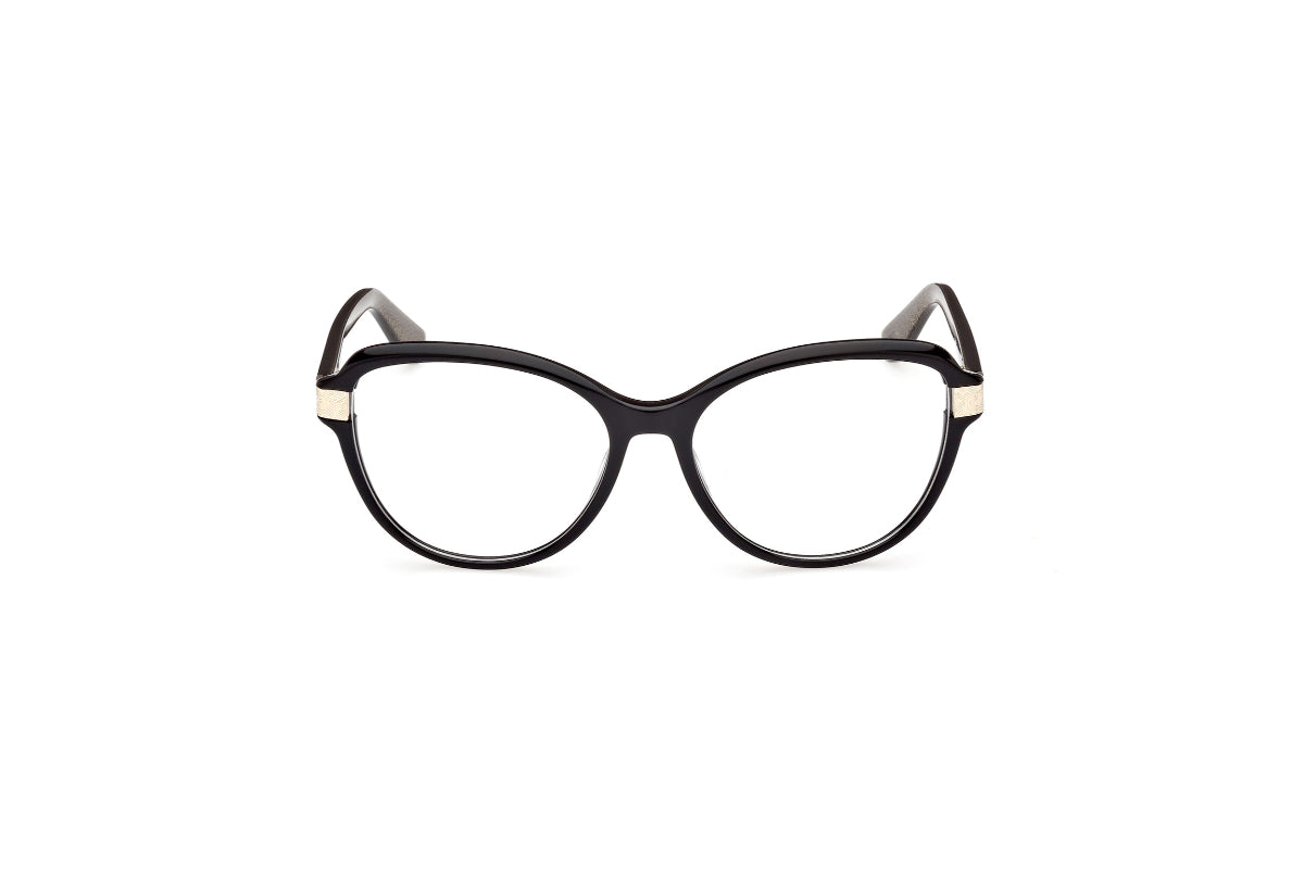 Guess Lentes Oftálmicos