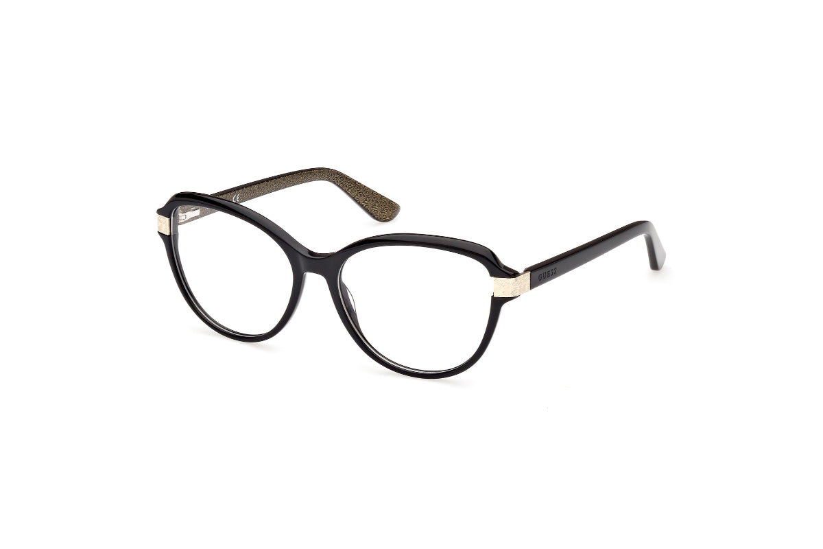 Guess Lentes Oftálmicos
