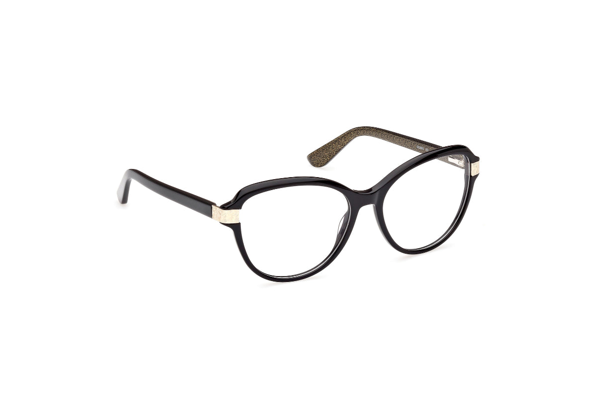 Guess Lentes Oftálmicos