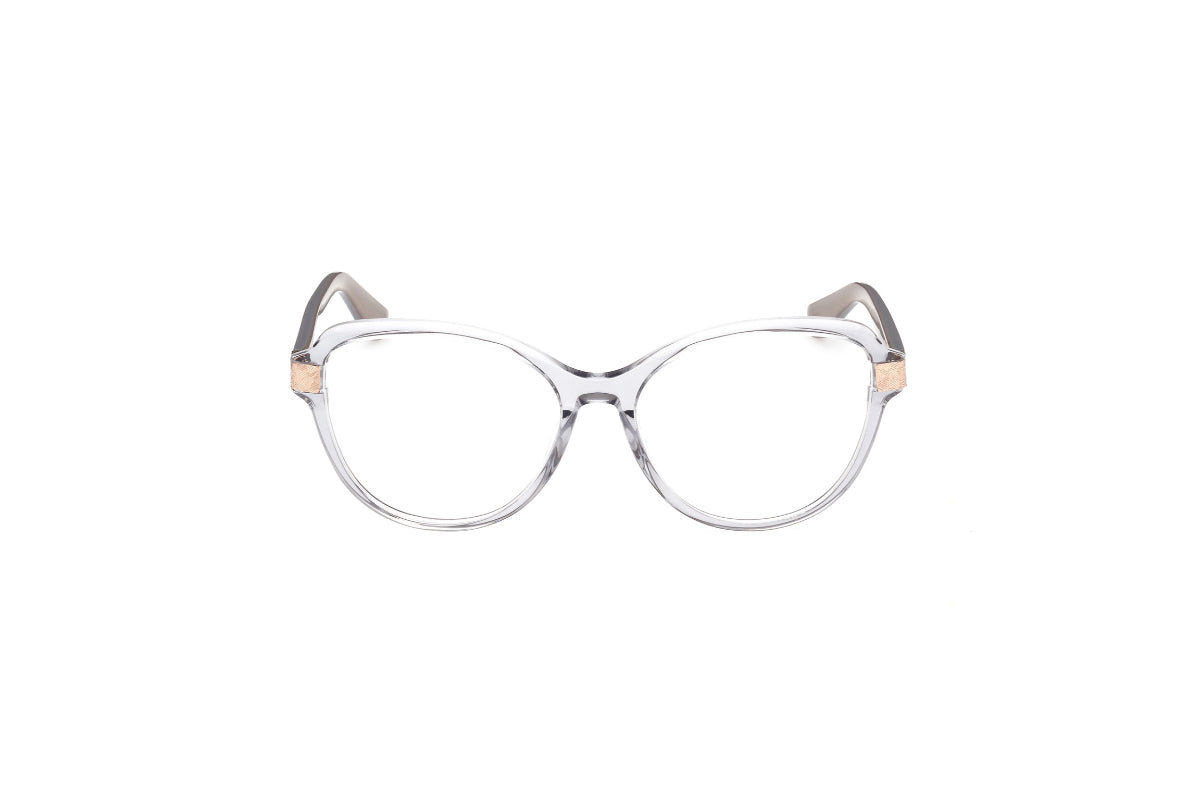 Guess Lentes Oftálmicos