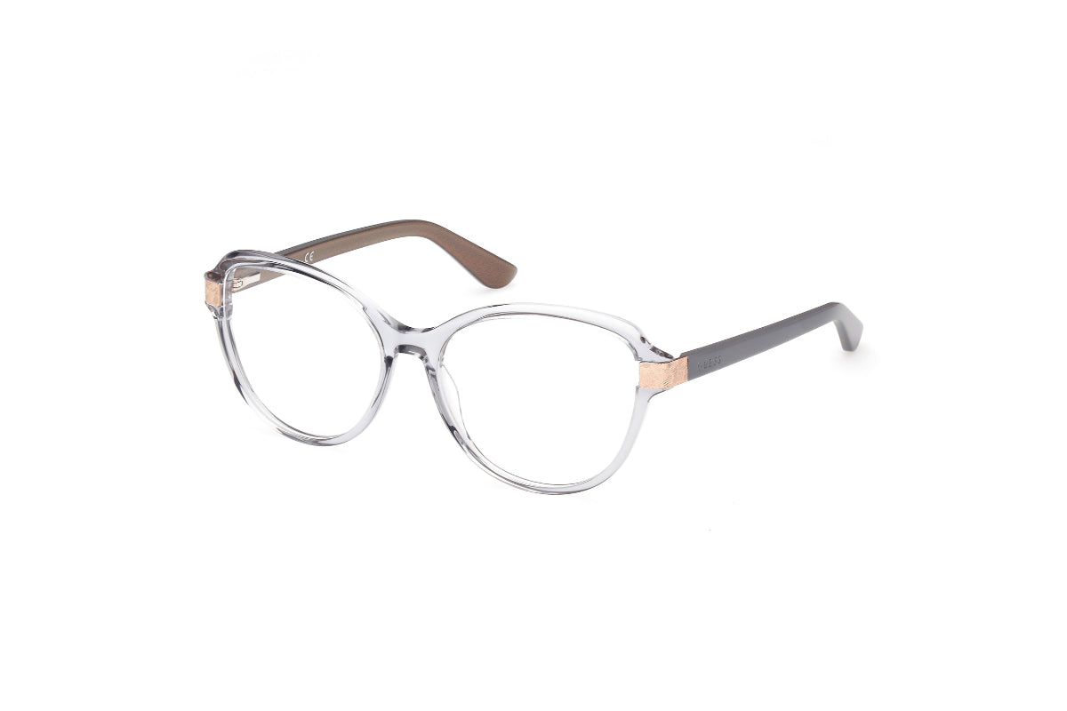Guess Lentes Oftálmicos