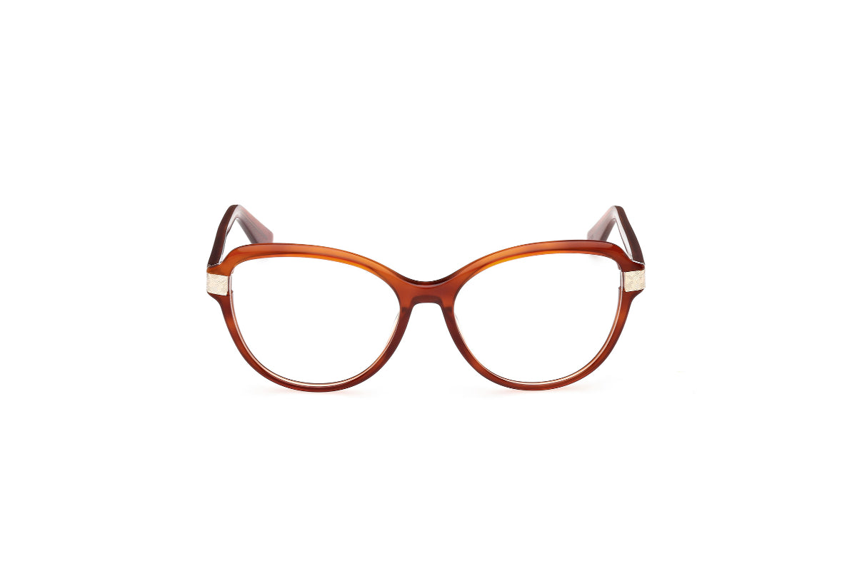 Guess Lentes Oftálmicos