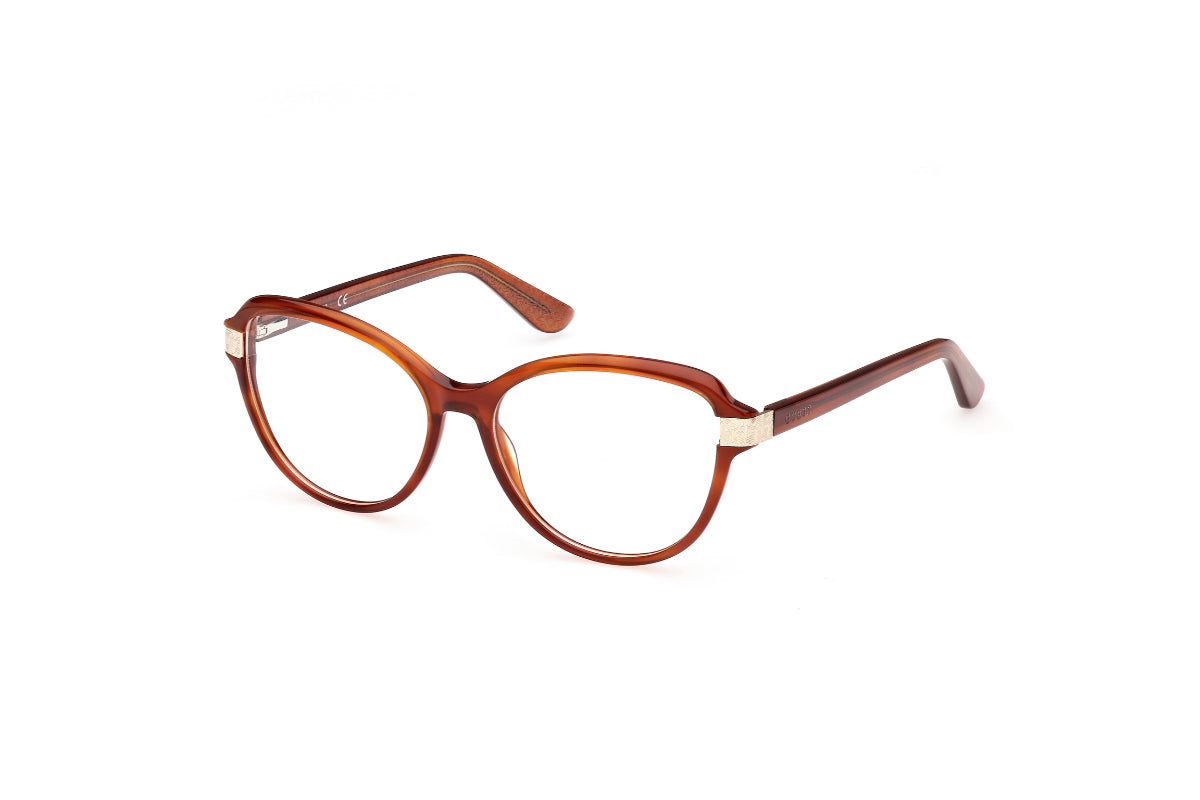 Guess Lentes Oftálmicos