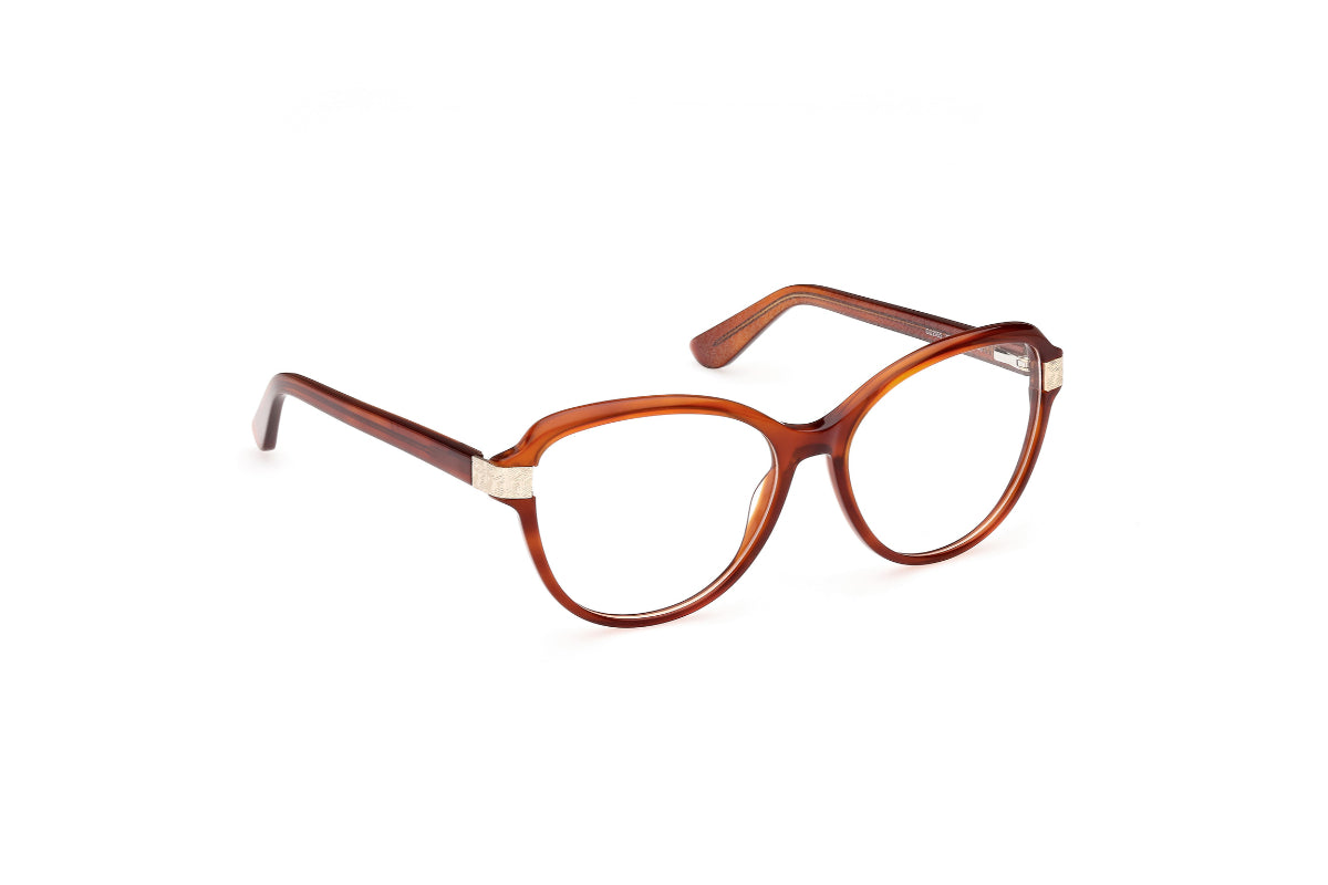 Guess Lentes Oftálmicos