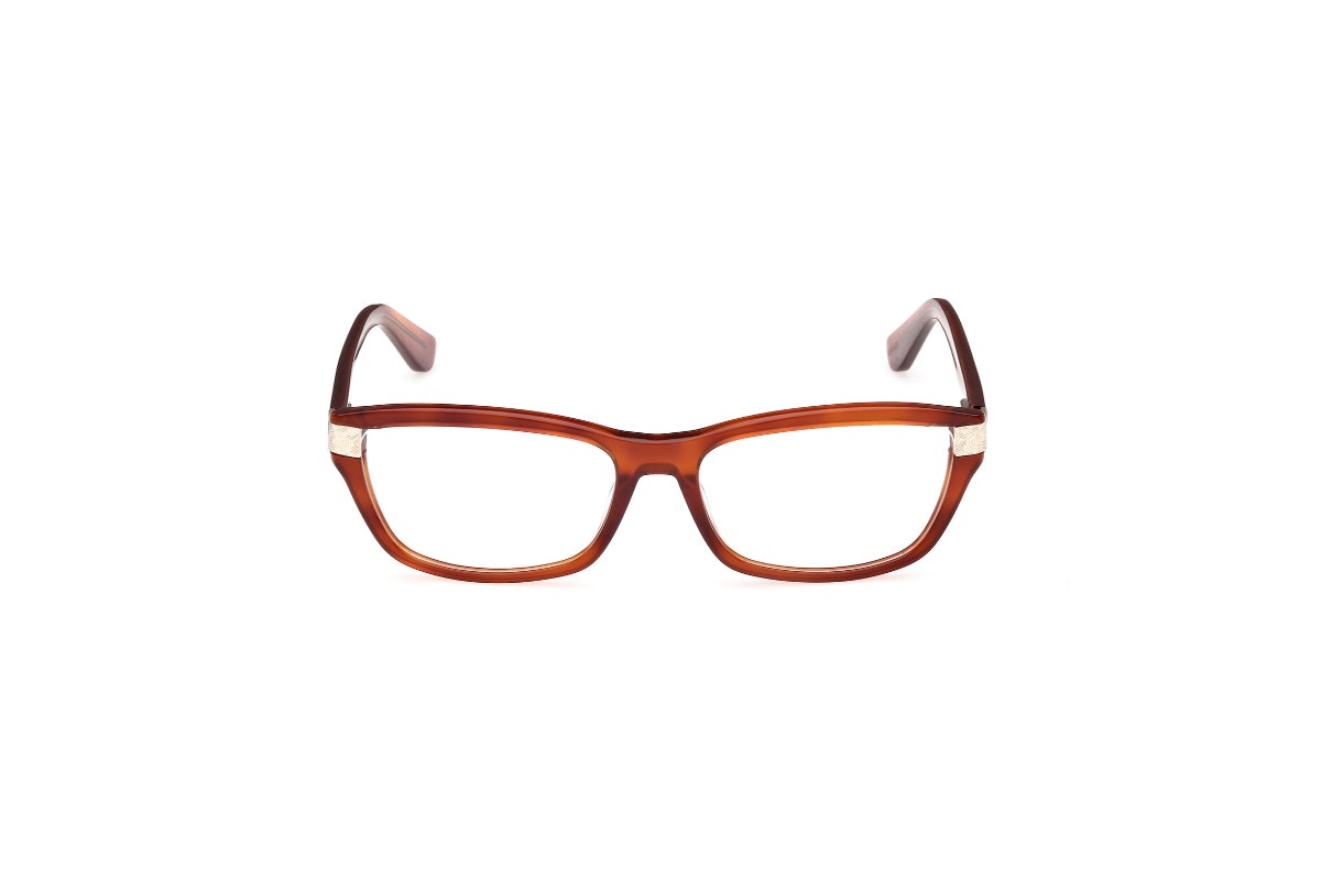Guess Lentes Oftálmicos
