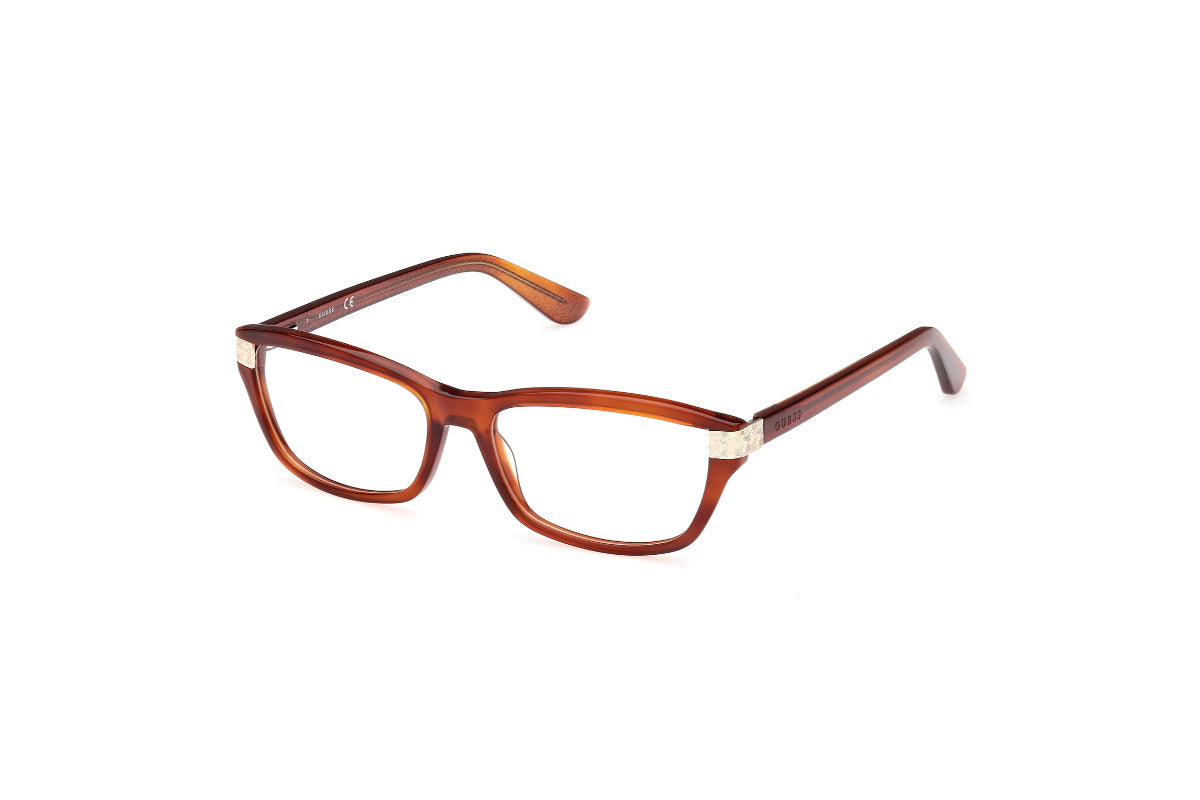 Guess Lentes Oftálmicos