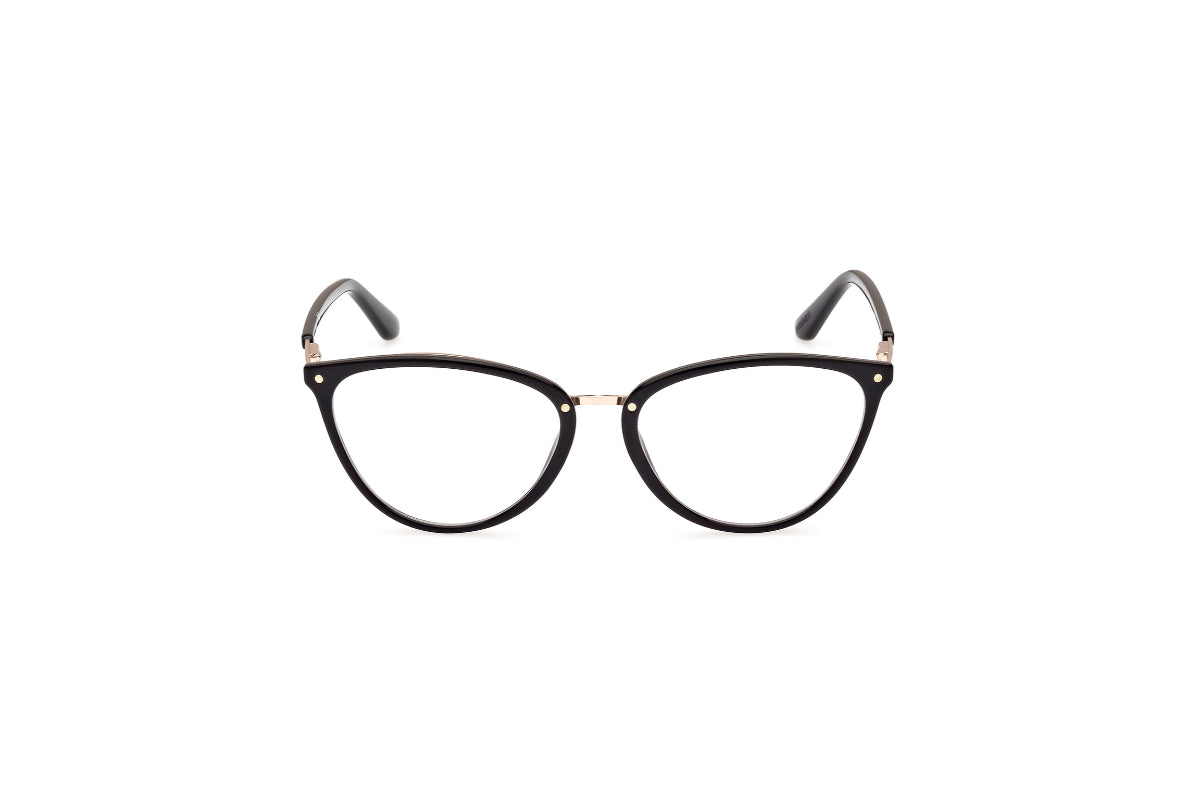 Guess Lentes Oftálmicos