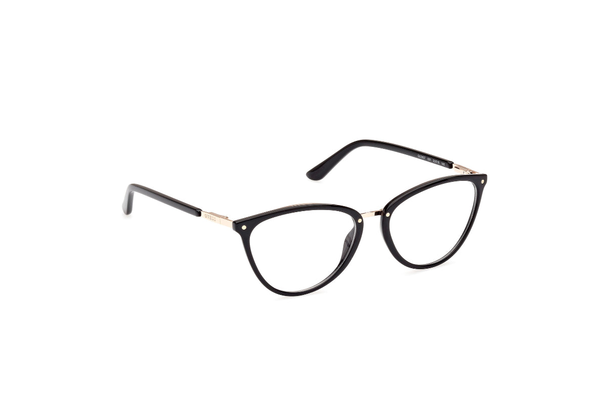 Guess Lentes Oftálmicos