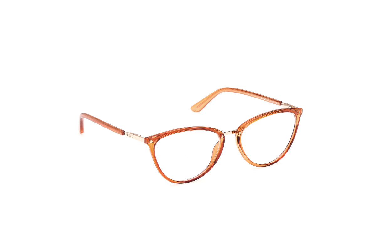 Guess Lentes Oftálmicos