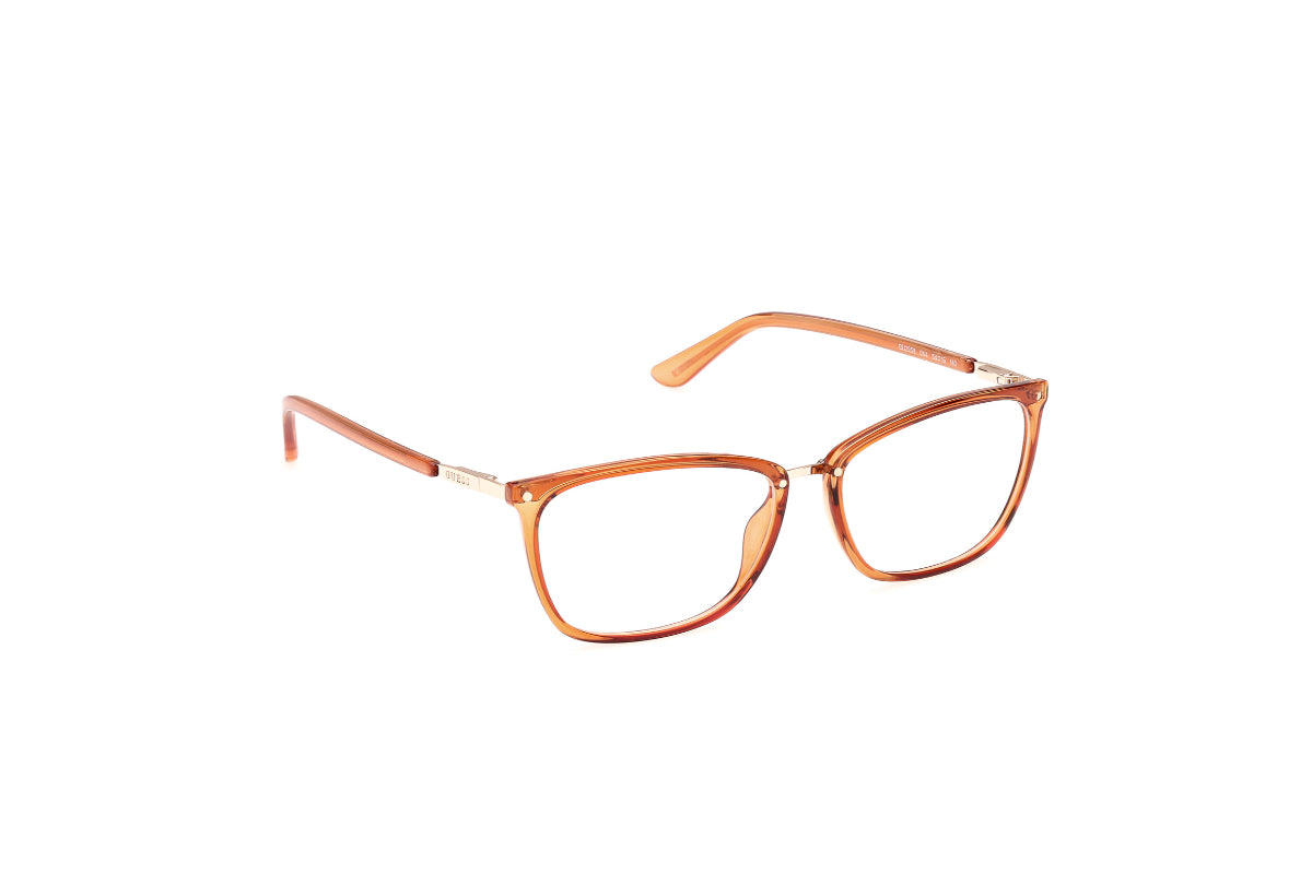 Guess Lentes Oftálmicos
